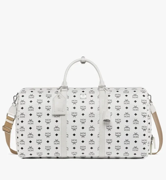 Bolso de fin de semana Ottomar Weekender en Visetos Bolso de fin de semana Ottomar Weekender en Visetos