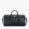 Bolso de fin de semana Ottomar Weekender en Visetos Bolso de fin de semana Ottomar Weekender en Visetos