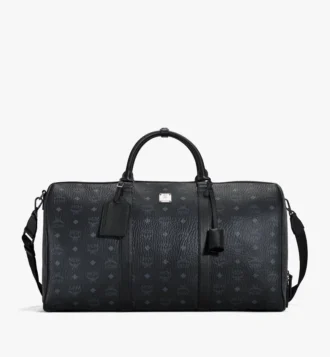 Bolso de fin de semana Ottomar Weekender en Visetos