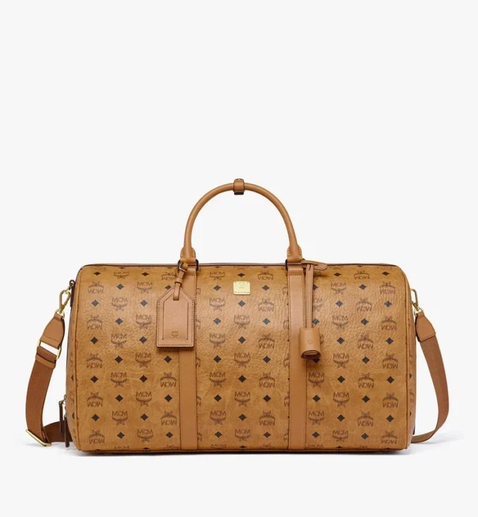 Bolso de fin de semana Ottomar Weekender en Visetos Bolso de fin de semana Ottomar Weekender en Visetos