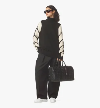 Bolso de fin de semana Ottomar Weekender en Visetos