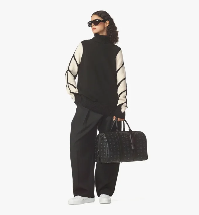 Bolso de fin de semana Ottomar Weekender en Visetos Bolso de fin de semana Ottomar Weekender en Visetos