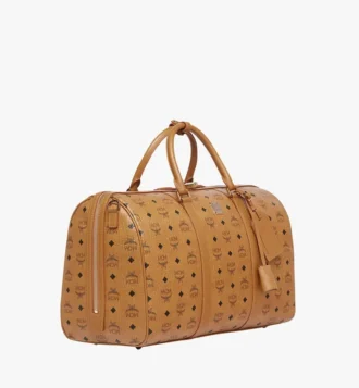 Bolso de fin de semana Ottomar Weekender en Visetos
