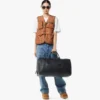 Bolso de fin de semana Ottomar Weekender en Visetos Bolso de fin de semana Ottomar Weekender en Visetos