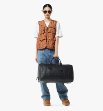 Bolso de fin de semana Ottomar Weekender en Visetos