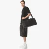 Bolso de fin de semana Ottomar Weekender en Visetos Bolso de fin de semana Ottomar Weekender en Visetos