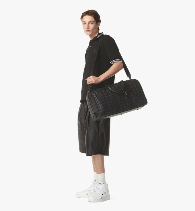 Bolso de fin de semana Ottomar Weekender en Visetos Bolso de fin de semana Ottomar Weekender en Visetos
