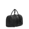 Bolso de fin de semana Ottomar Weekender en Visetos Bolso de fin de semana Ottomar Weekender en Visetos