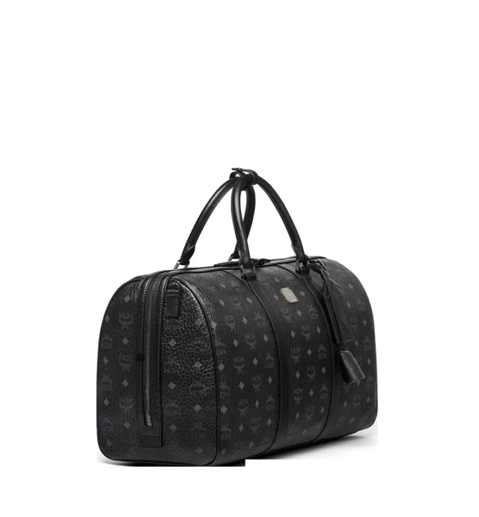 Bolso de fin de semana Ottomar Weekender en Visetos Bolso de fin de semana Ottomar Weekender en Visetos