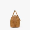 Bolso de fin de semana Ottomar Weekender en Visetos Bolso de fin de semana Ottomar Weekender en Visetos
