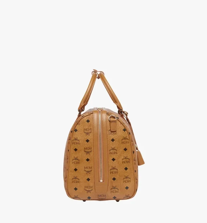 Bolso de fin de semana Ottomar Weekender en Visetos Bolso de fin de semana Ottomar Weekender en Visetos