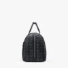 Bolso de fin de semana Ottomar Weekender en Visetos Bolso de fin de semana Ottomar Weekender en Visetos