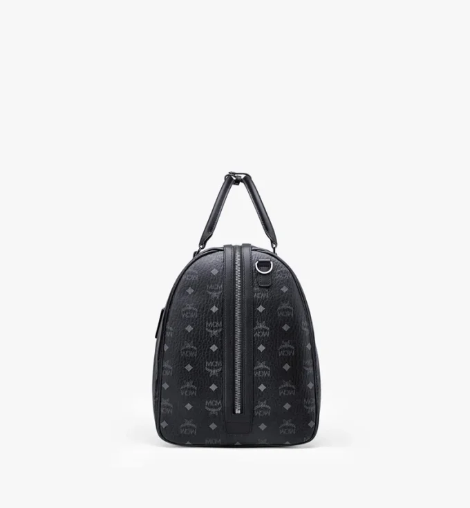Bolso de fin de semana Ottomar Weekender en Visetos Bolso de fin de semana Ottomar Weekender en Visetos