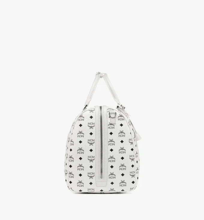 Bolso de fin de semana Ottomar Weekender en Visetos Bolso de fin de semana Ottomar Weekender en Visetos
