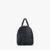 Bolso de fin de semana Ottomar Weekender en Visetos Bolso de fin de semana Ottomar Weekender en Visetos
