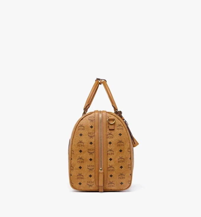 Bolso de fin de semana Ottomar Weekender en Visetos Bolso de fin de semana Ottomar Weekender en Visetos