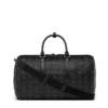 Bolso de fin de semana Ottomar Weekender en Visetos Bolso de fin de semana Ottomar Weekender en Visetos