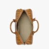 Bolso de fin de semana Ottomar Weekender en Visetos Bolso de fin de semana Ottomar Weekender en Visetos