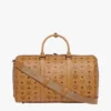 Bolso de fin de semana Ottomar Weekender en Visetos Bolso de fin de semana Ottomar Weekender en Visetos