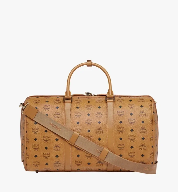 Bolso de fin de semana Ottomar Weekender en Visetos Bolso de fin de semana Ottomar Weekender en Visetos