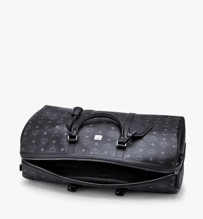 Bolso de fin de semana Ottomar Weekender en Visetos Bolso de fin de semana Ottomar Weekender en Visetos