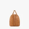 Bolso de fin de semana Ottomar Weekender en Visetos Bolso de fin de semana Ottomar Weekender en Visetos