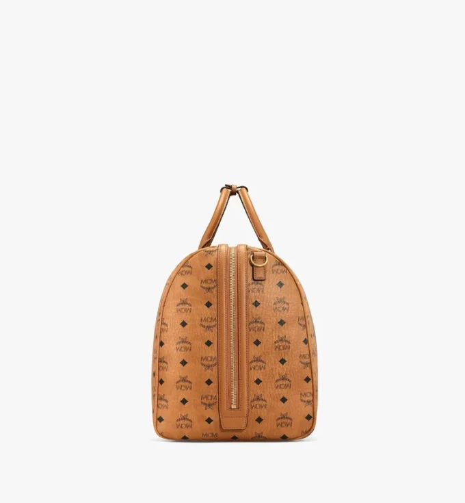 Bolso de fin de semana Ottomar Weekender en Visetos Bolso de fin de semana Ottomar Weekender en Visetos