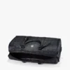 Bolso de fin de semana Ottomar Weekender en Visetos Bolso de fin de semana Ottomar Weekender en Visetos
