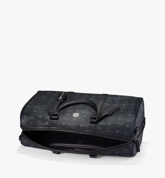 Bolso de fin de semana Ottomar Weekender en Visetos Bolso de fin de semana Ottomar Weekender en Visetos