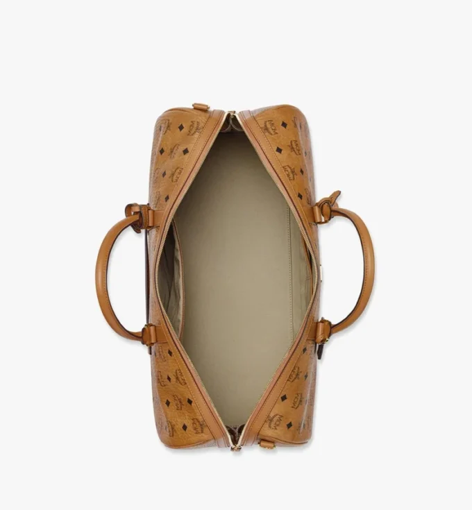 Bolso de fin de semana Ottomar Weekender en Visetos Bolso de fin de semana Ottomar Weekender en Visetos