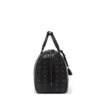 Bolso de fin de semana Ottomar Weekender en Visetos Bolso de fin de semana Ottomar Weekender en Visetos