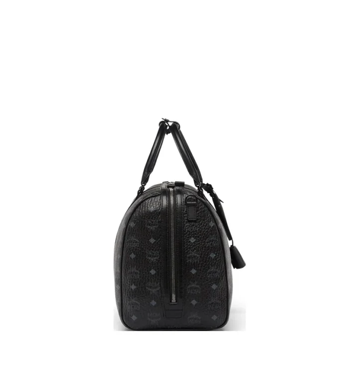 Bolso de fin de semana Ottomar Weekender en Visetos Bolso de fin de semana Ottomar Weekender en Visetos