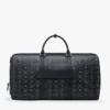 Bolso de fin de semana Ottomar Weekender en Visetos Bolso de fin de semana Ottomar Weekender en Visetos