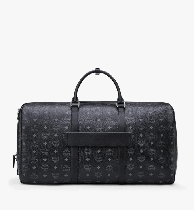 Bolso de fin de semana Ottomar Weekender en Visetos Bolso de fin de semana Ottomar Weekender en Visetos