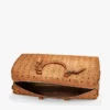 Bolso de fin de semana Ottomar Weekender en Visetos Bolso de fin de semana Ottomar Weekender en Visetos