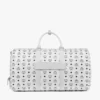 Bolso de fin de semana Ottomar Weekender en Visetos Bolso de fin de semana Ottomar Weekender en Visetos