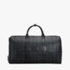 Bolso de fin de semana Ottomar Weekender en Visetos Bolso de fin de semana Ottomar Weekender en Visetos
