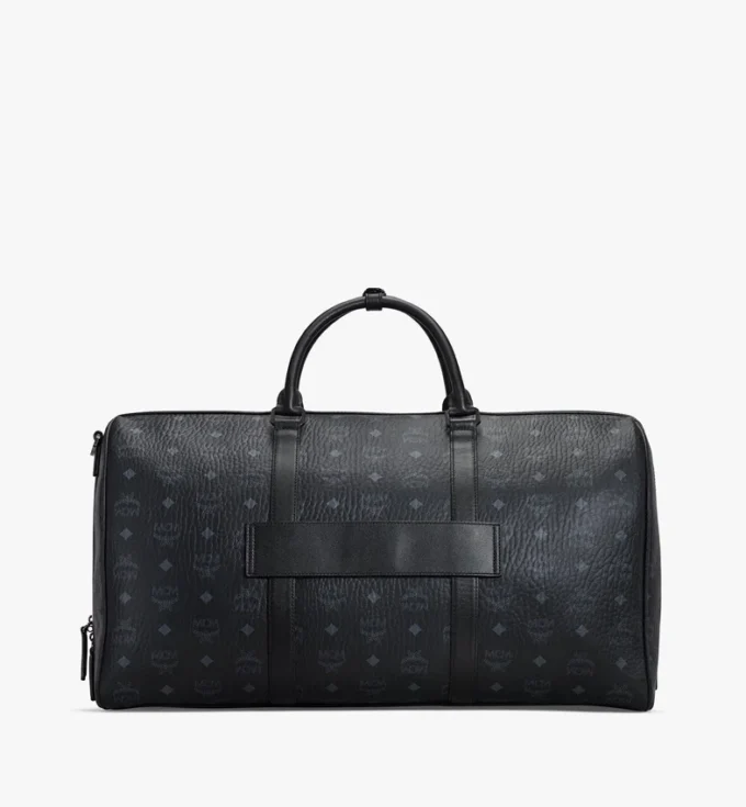 Bolso de fin de semana Ottomar Weekender en Visetos Bolso de fin de semana Ottomar Weekender en Visetos