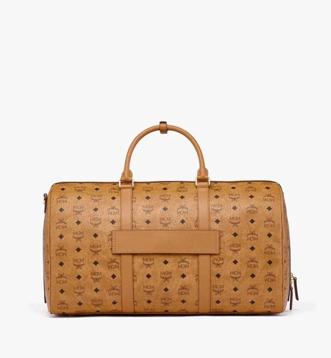 Bolso de fin de semana Ottomar Weekender en Visetos Bolso de fin de semana Ottomar Weekender en Visetos
