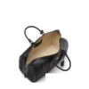 Bolso de fin de semana Ottomar Weekender en Visetos Bolso de fin de semana Ottomar Weekender en Visetos