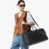 Bolso de fin de semana Ottomar Weekender en Visetos Bolso de fin de semana Ottomar Weekender en Visetos