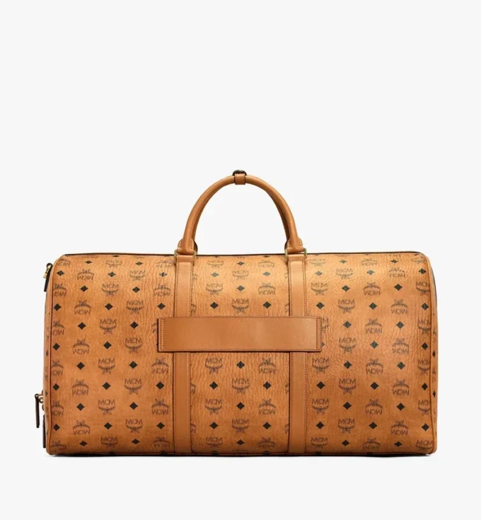 Bolso de fin de semana Ottomar Weekender en Visetos Bolso de fin de semana Ottomar Weekender en Visetos