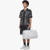 Bolso de fin de semana Ottomar Weekender en Visetos Bolso de fin de semana Ottomar Weekender en Visetos
