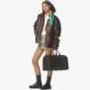 Bolso de fin de semana Ottomar Weekender en Visetos Bolso de fin de semana Ottomar Weekender en Visetos