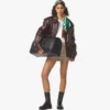 Bolso de fin de semana Ottomar Weekender en Visetos Bolso de fin de semana Ottomar Weekender en Visetos
