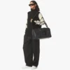 Bolso de fin de semana Ottomar Weekender en Visetos Bolso de fin de semana Ottomar Weekender en Visetos