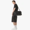Bolso de fin de semana Ottomar Weekender en Visetos Bolso de fin de semana Ottomar Weekender en Visetos
