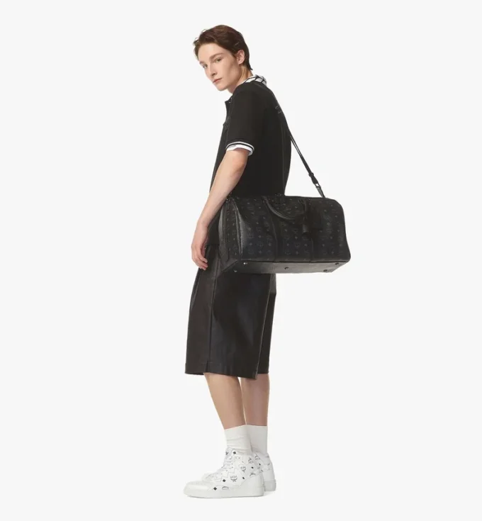 Bolso de fin de semana Ottomar Weekender en Visetos Bolso de fin de semana Ottomar Weekender en Visetos