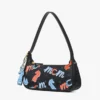 Bolso de hombro Aren del Año del Caballo en Visetos Bolso de hombro Aren del Año del Caballo en Visetos