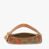 Bolso de hombro Aren del Año del Caballo en Visetos Bolso de hombro Aren del Año del Caballo en Visetos